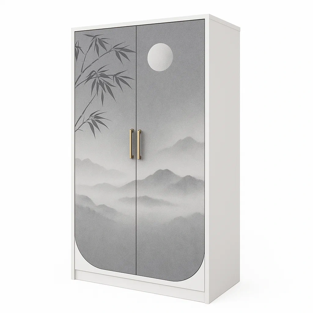 Mobilier de chambre,Armoire - DOMUSUXSTORE