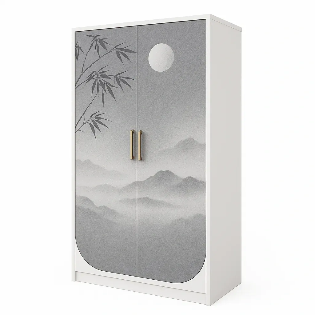 Mobilier de chambre,Armoire - DOMUSUXSTORE