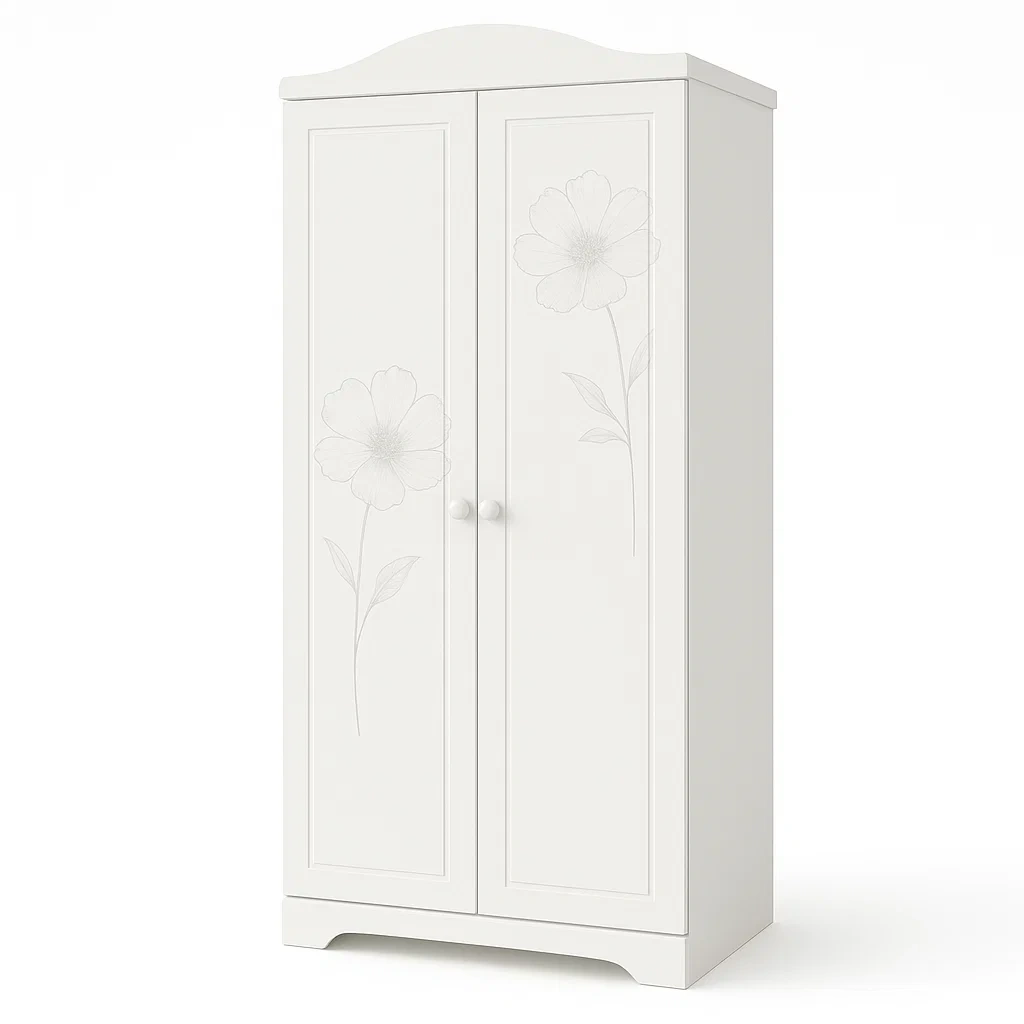 Mobilier de chambre,Armoire - DOMUSUXSTORE