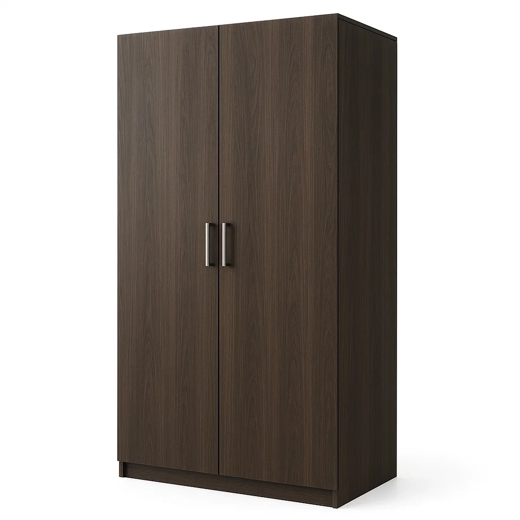 Mobilier de chambre,Armoire - DOMUSUXSTORE