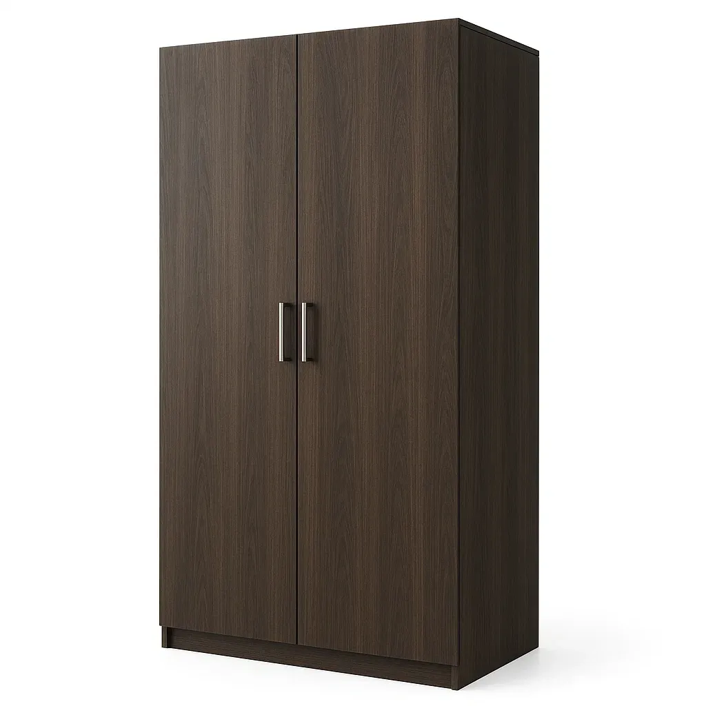 Mobilier de chambre,Armoire - DOMUSUXSTORE