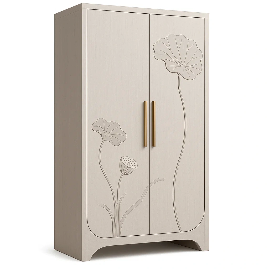 Mobilier de chambre,Armoire - DOMUSUXSTORE