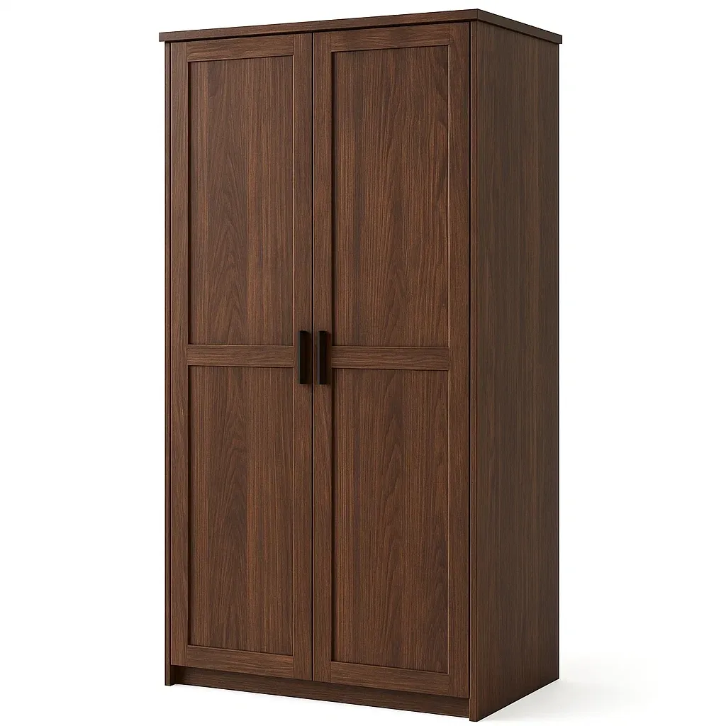 Mobilier de chambre,Armoire - DOMUSUXSTORE