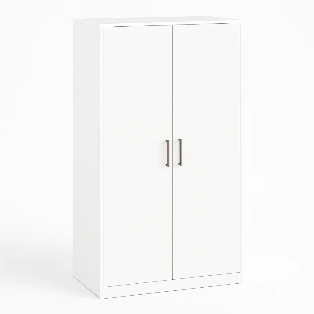 Mobilier de chambre,Armoire - DOMUSUXSTORE