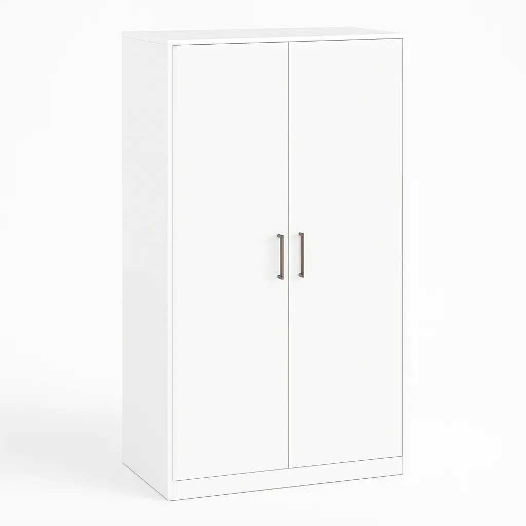 Mobilier de chambre,Armoire - DOMUSUXSTORE