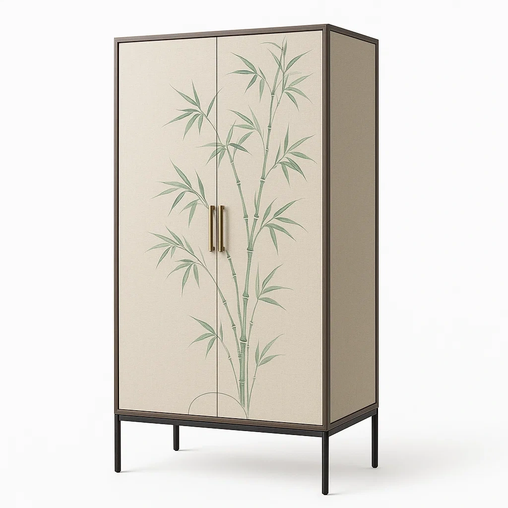 Mobilier de chambre,Armoire - DOMUSUXSTORE