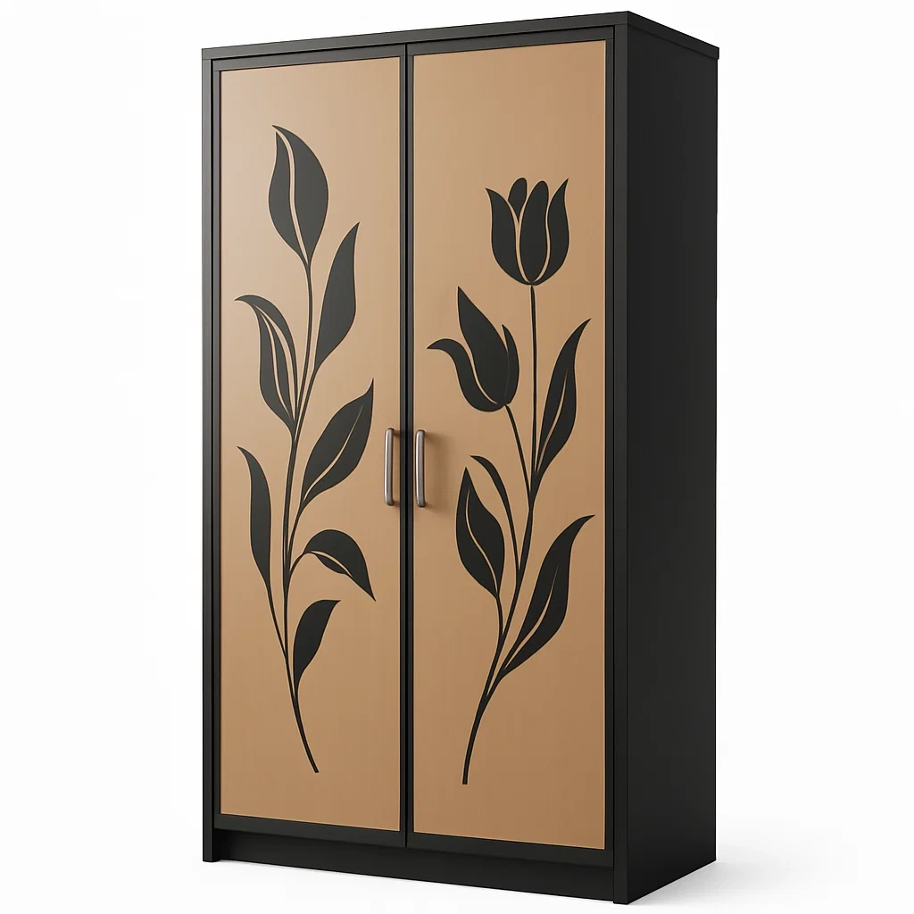 Mobilier de chambre,Armoire - DOMUSUXSTORE