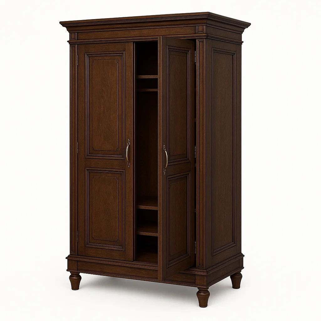Mobilier de chambre,Armoire - DOMUSUXSTORE