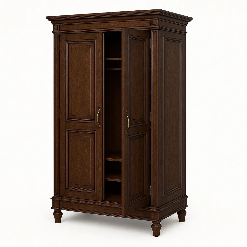 Mobilier de chambre,Armoire - DOMUSUXSTORE