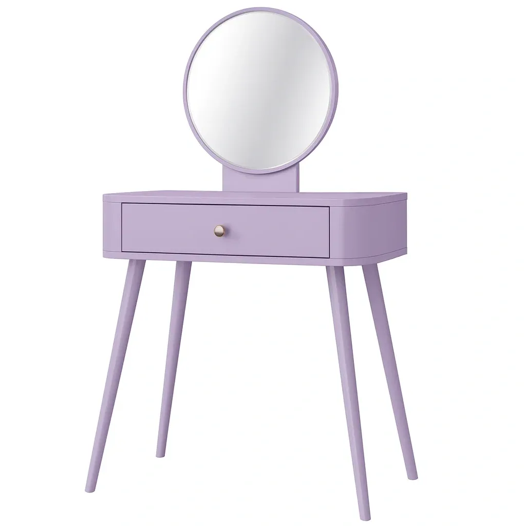 Mobilier de chambre,Coiffeuse - DOMUSUXSTORE