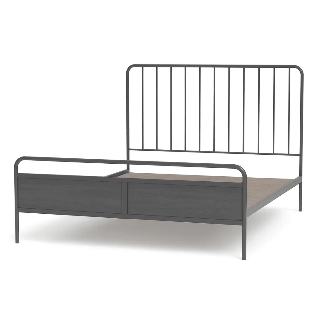 Mobilier de chambre,Lit - DOMUSUXSTORE