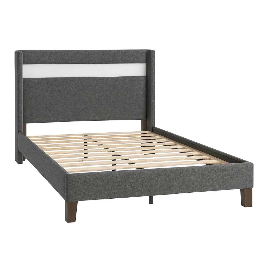 Mobilier de chambre,Lit - DOMUSUXSTORE