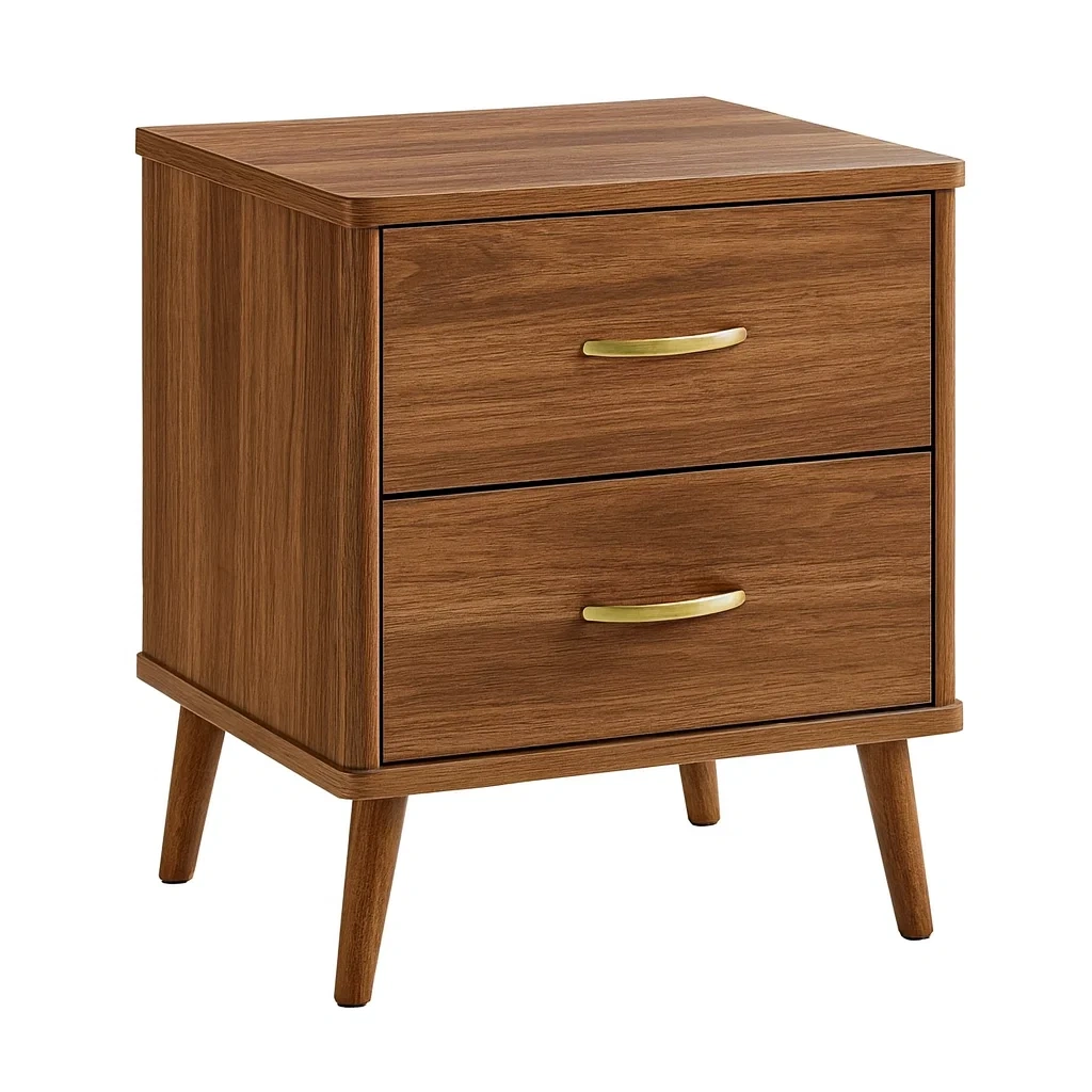 Mobilier de chambre,Table de chevet - DOMUSUXSTORE