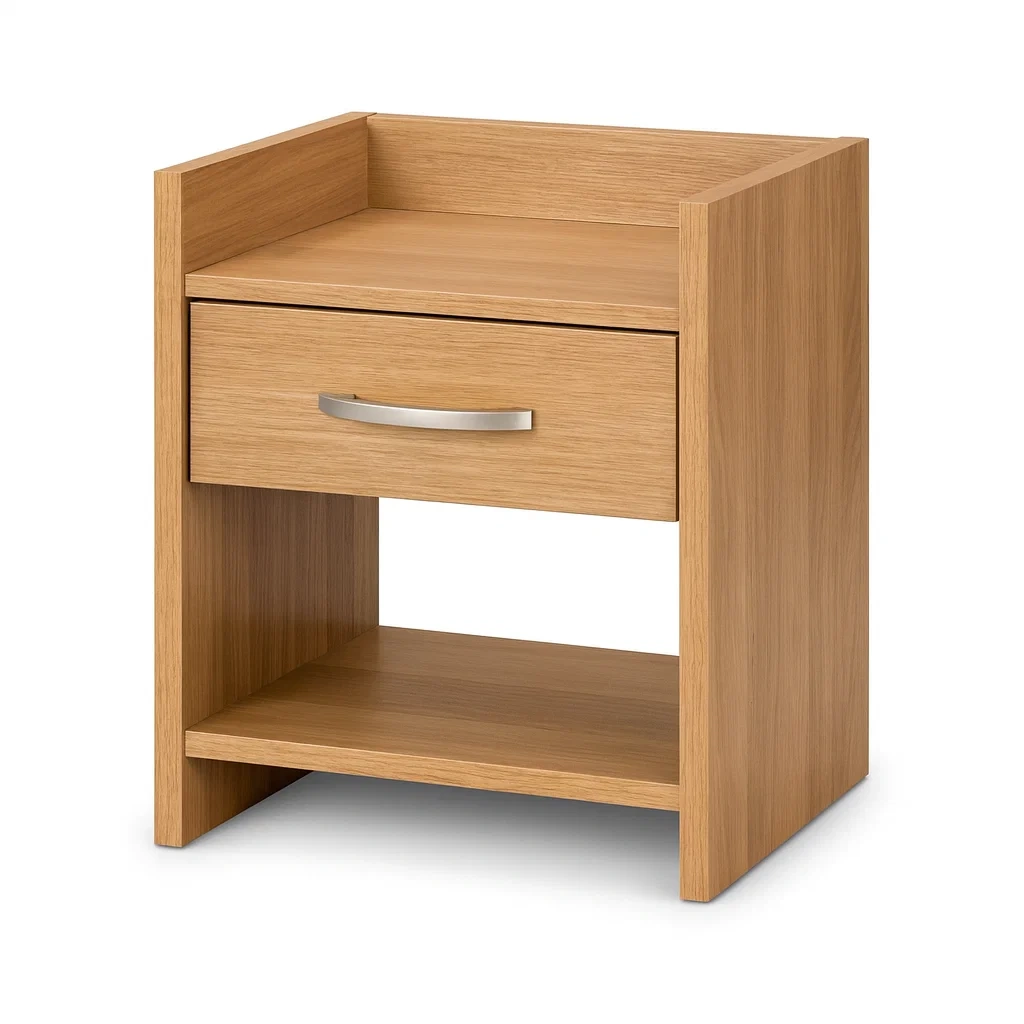 Mobilier de chambre,Table de chevet - DOMUSUXSTORE