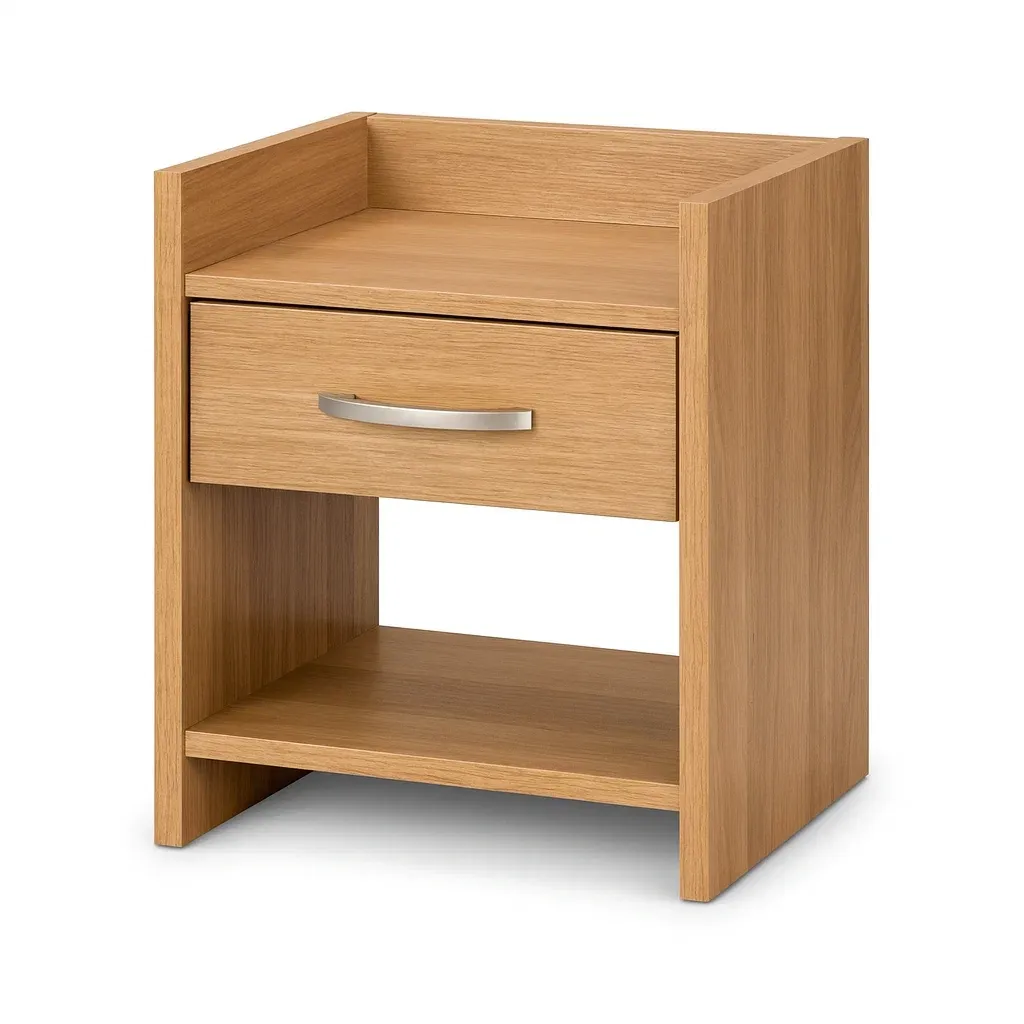 Mobilier de chambre,Table de chevet - DOMUSUXSTORE