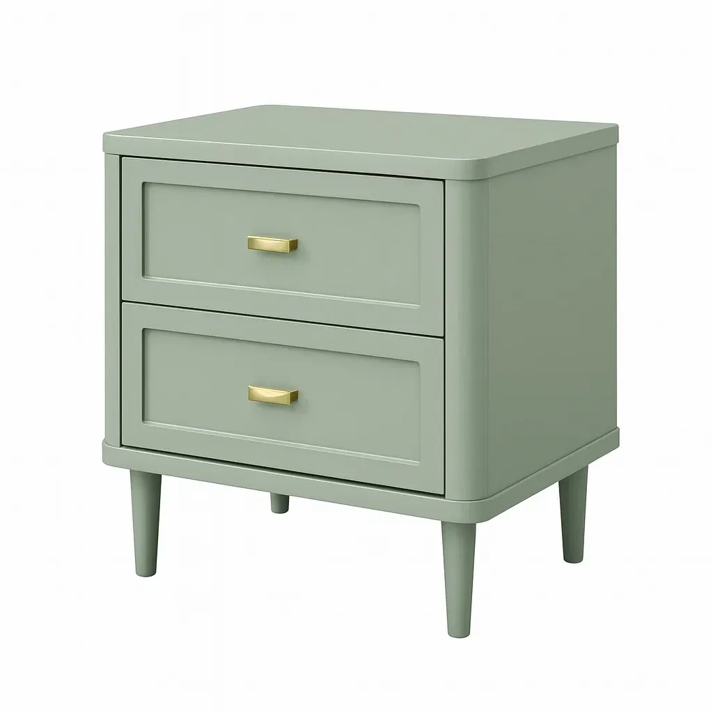 Mobilier de chambre,Table de chevet - DOMUSUXSTORE