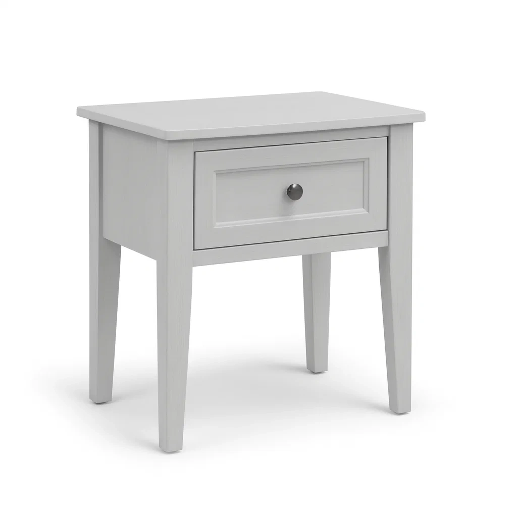 Mobilier de chambre,Table de chevet - DOMUSUXSTORE