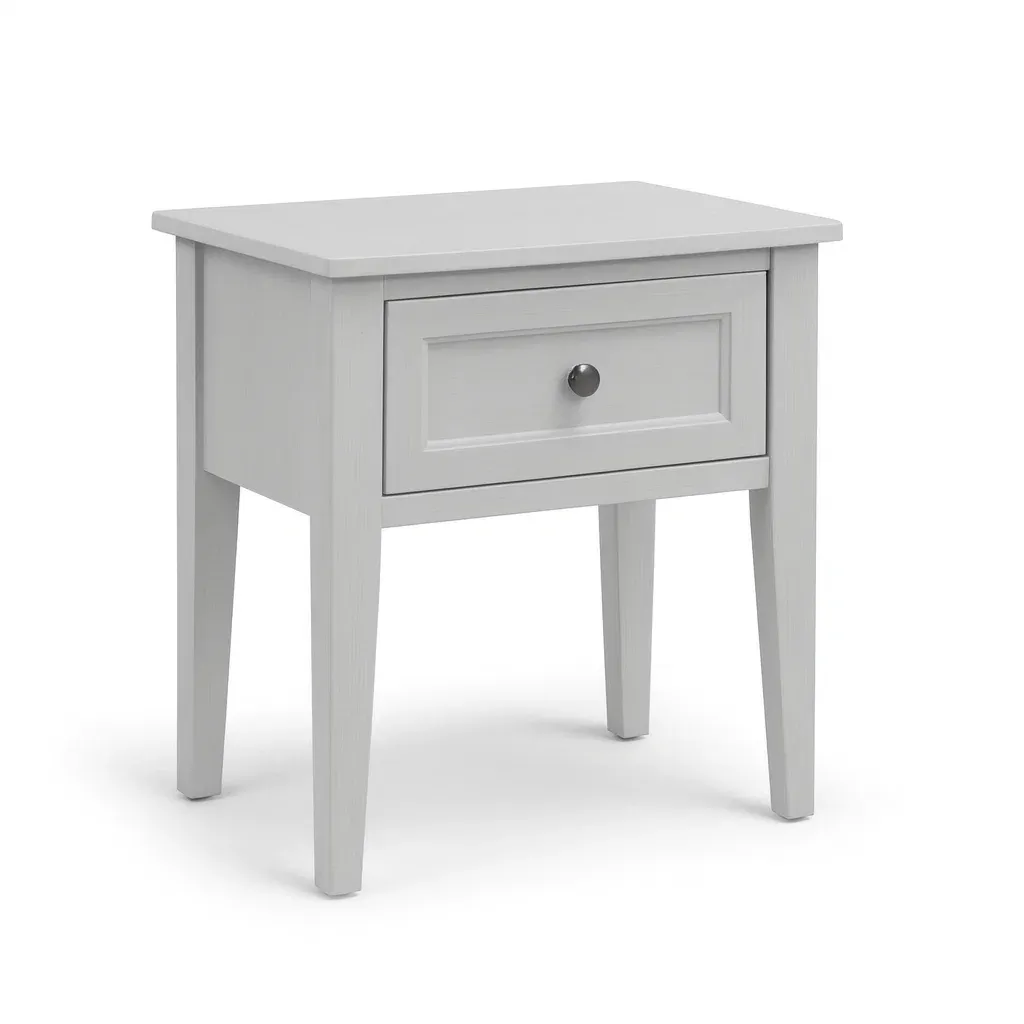 Mobilier de chambre,Table de chevet - DOMUSUXSTORE