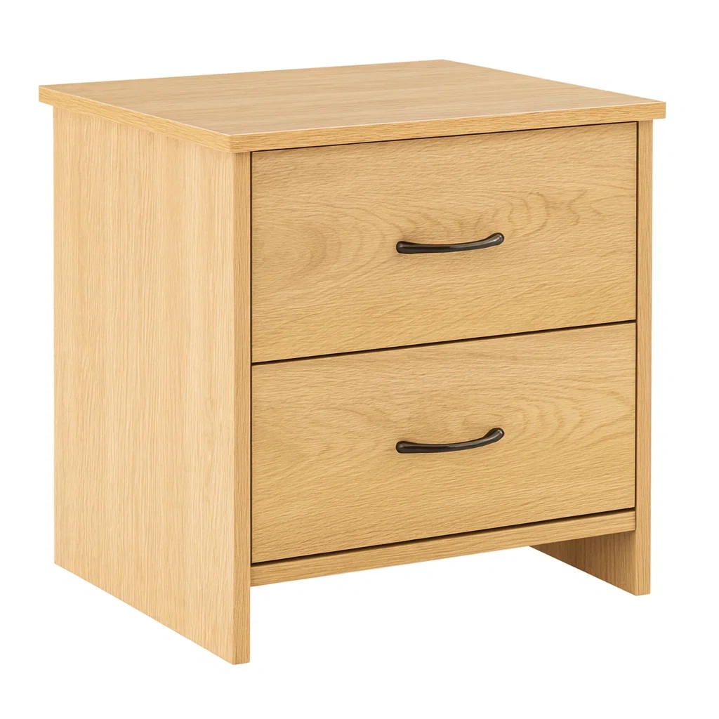 Mobilier de chambre,Table de chevet - DOMUSUXSTORE