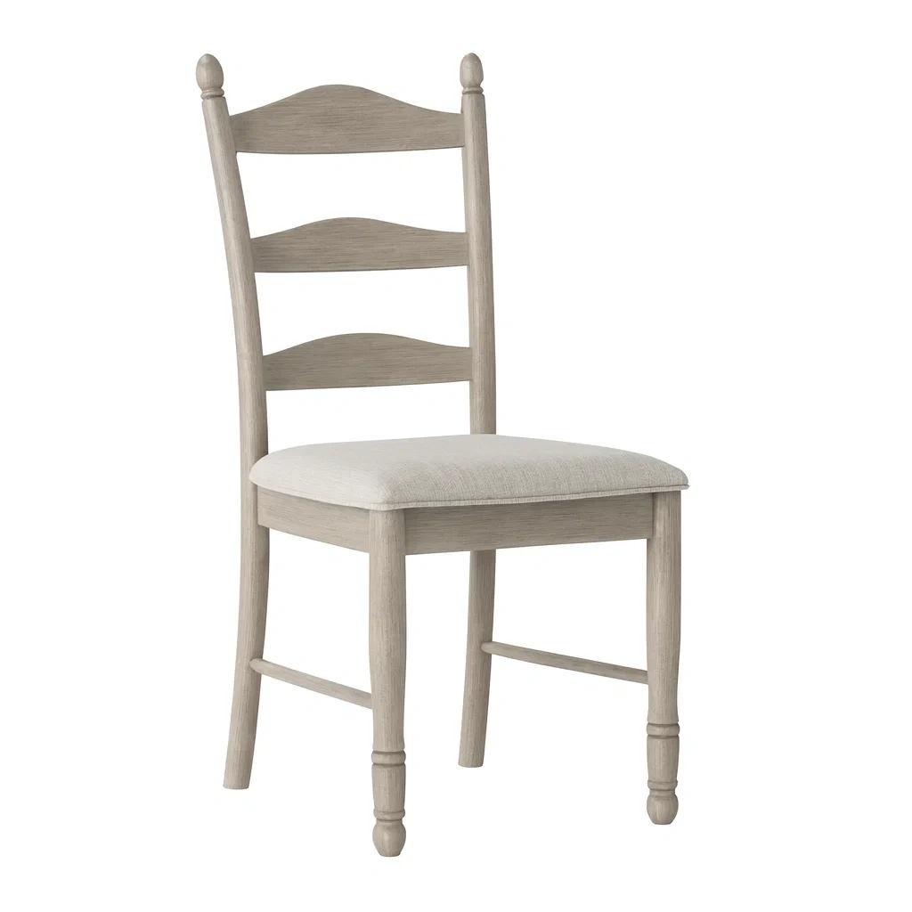 Mobilier de salle à manger,Chaise de salle à manger - DOMUSUXSTORE