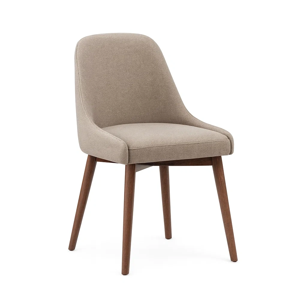 Mobilier de salle à manger,Chaise de salle à manger - DOMUSUXSTORE