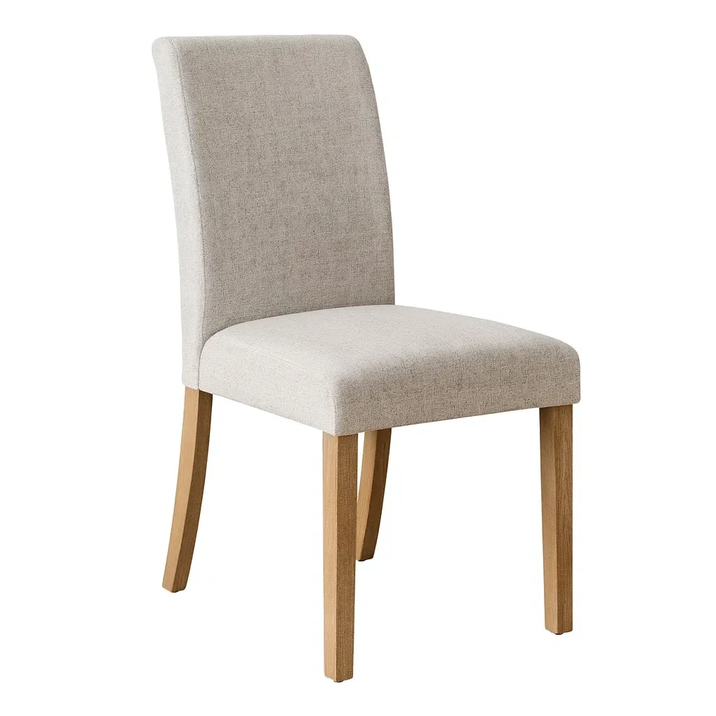 Mobilier de salle à manger,Chaise de salle à manger - DOMUSUXSTORE
