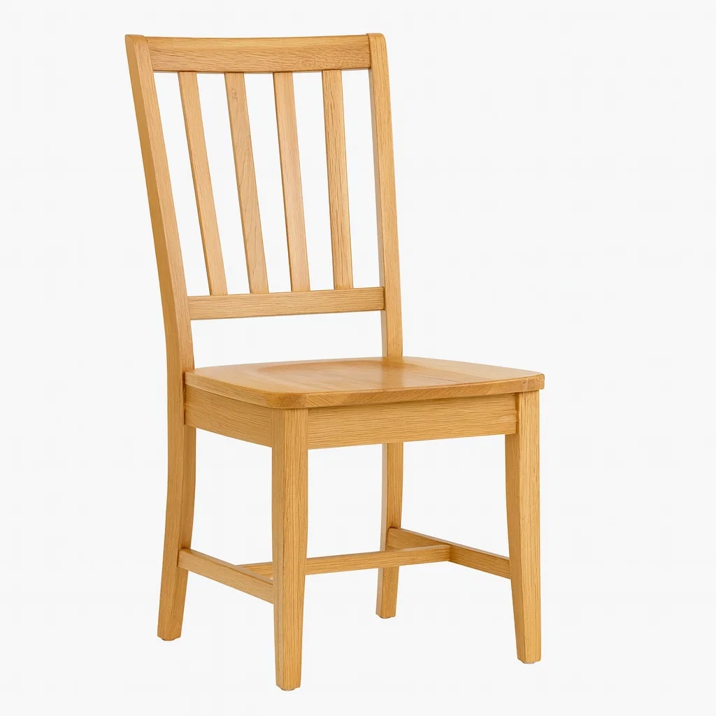 Mobilier de salle à manger,Chaise de salle à manger - DOMUSUXSTORE