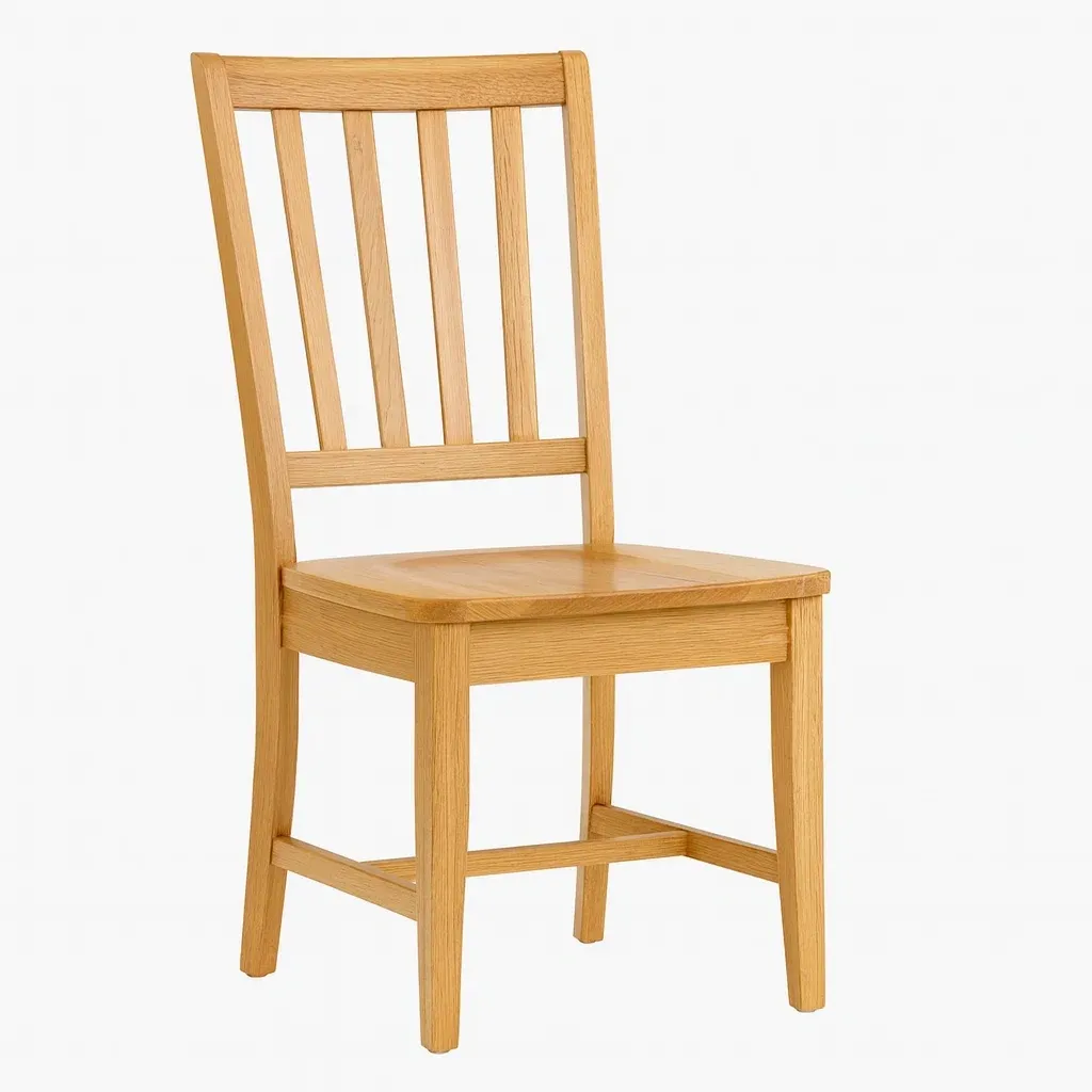 Mobilier de salle à manger,Chaise de salle à manger - DOMUSUXSTORE