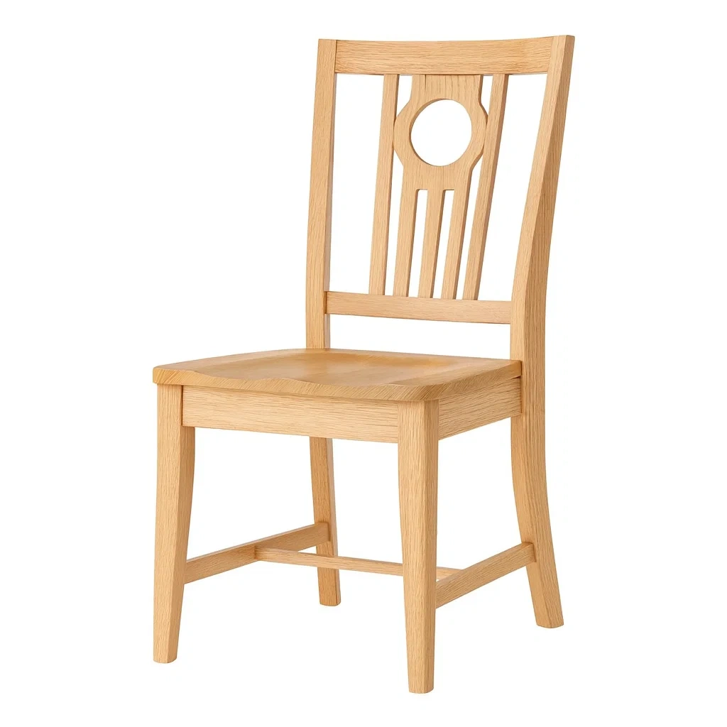 Mobilier de salle à manger,Chaise de salle à manger - DOMUSUXSTORE