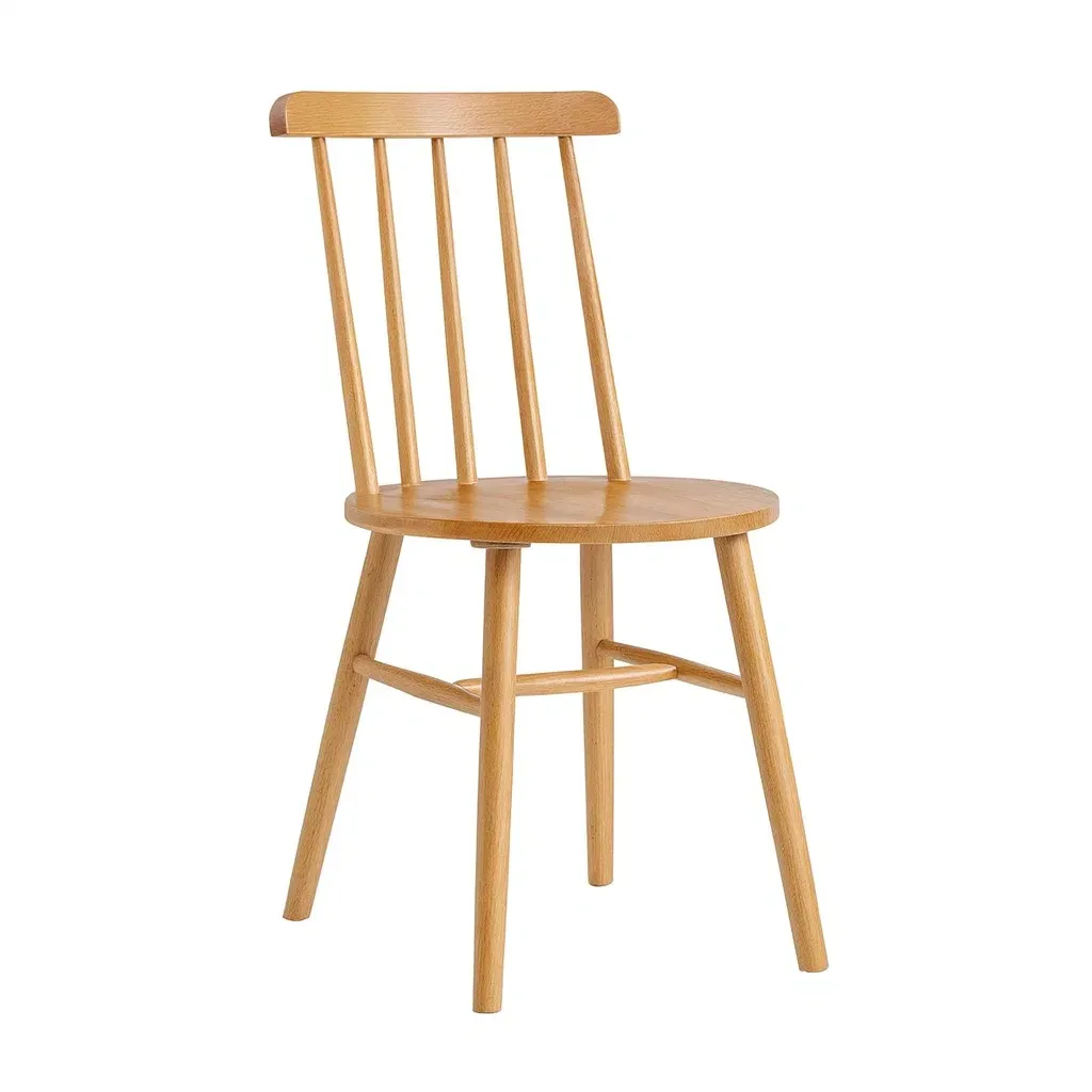 Mobilier de salle à manger,Chaise de salle à manger - DOMUSUXSTORE