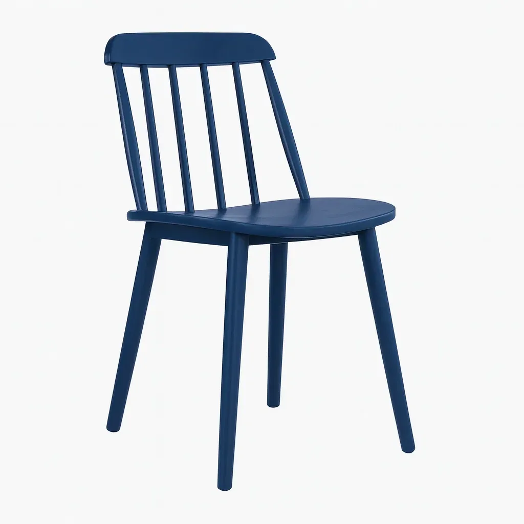 Mobilier de salle à manger,Chaise de salle à manger - DOMUSUXSTORE