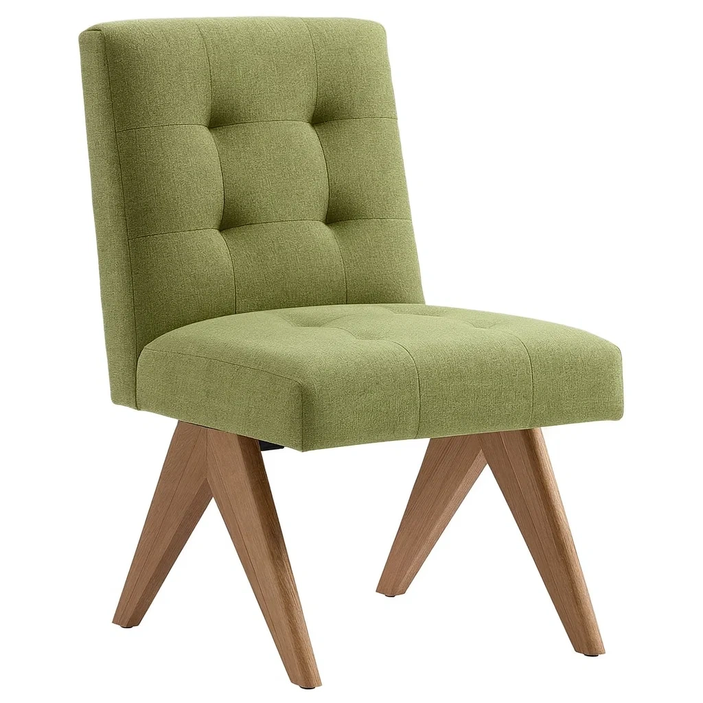 Mobilier de salle à manger,Chaise de salle à manger - DOMUSUXSTORE