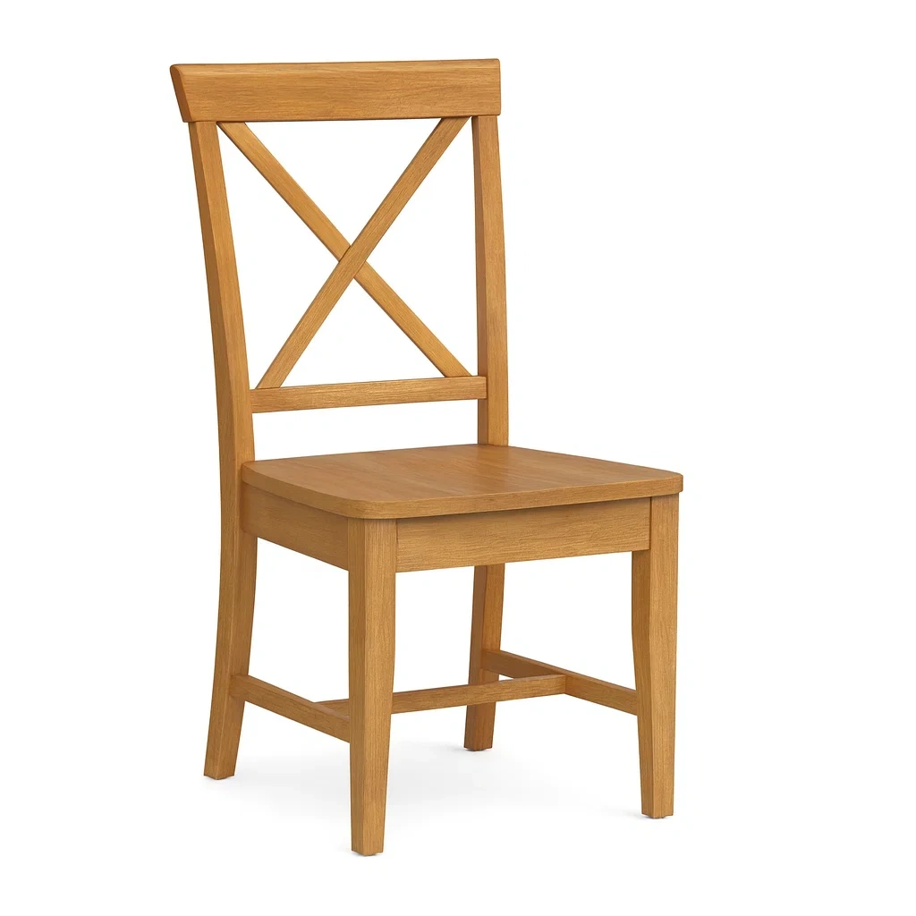 Mobilier de salle à manger,Chaise de salle à manger - DOMUSUXSTORE