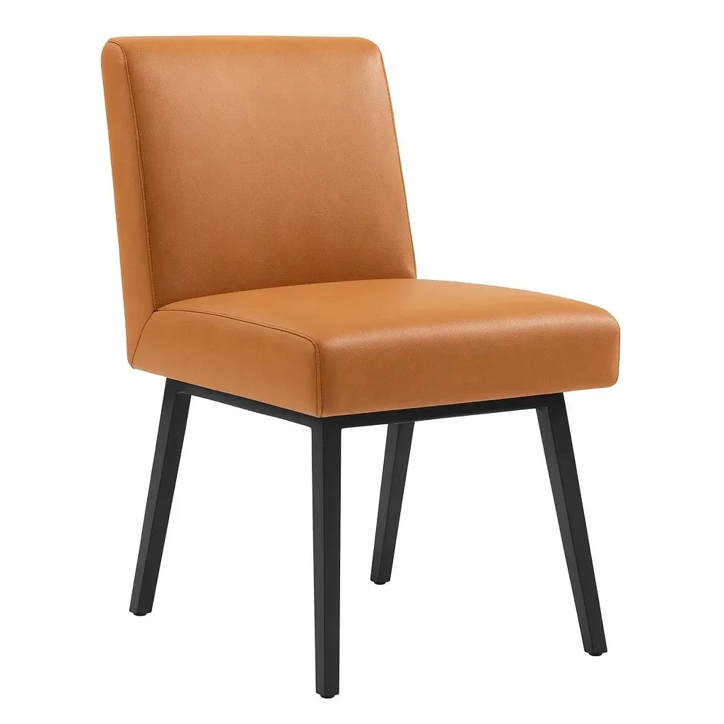 Mobilier de salle à manger,Chaise de salle à manger - DOMUSUXSTORE