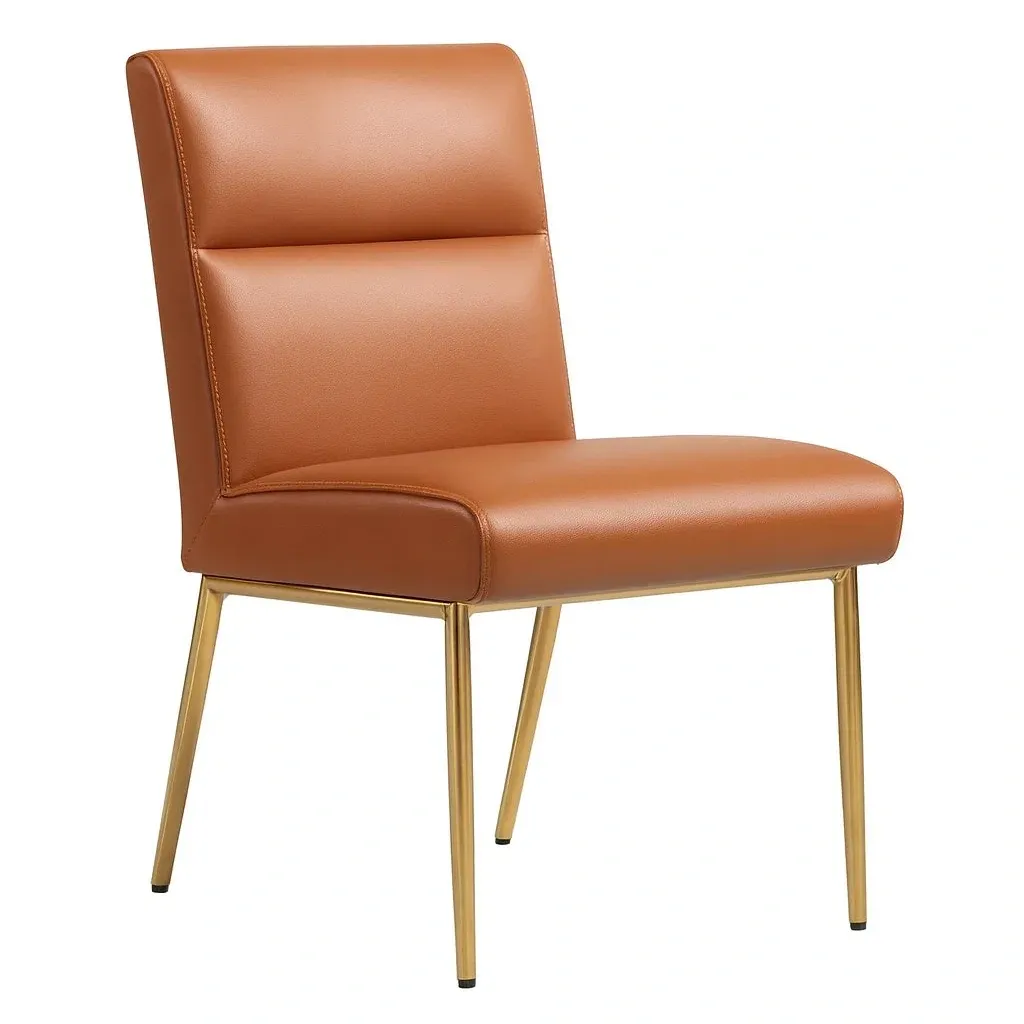 Mobilier de salle à manger,Chaise de salle à manger - DOMUSUXSTORE