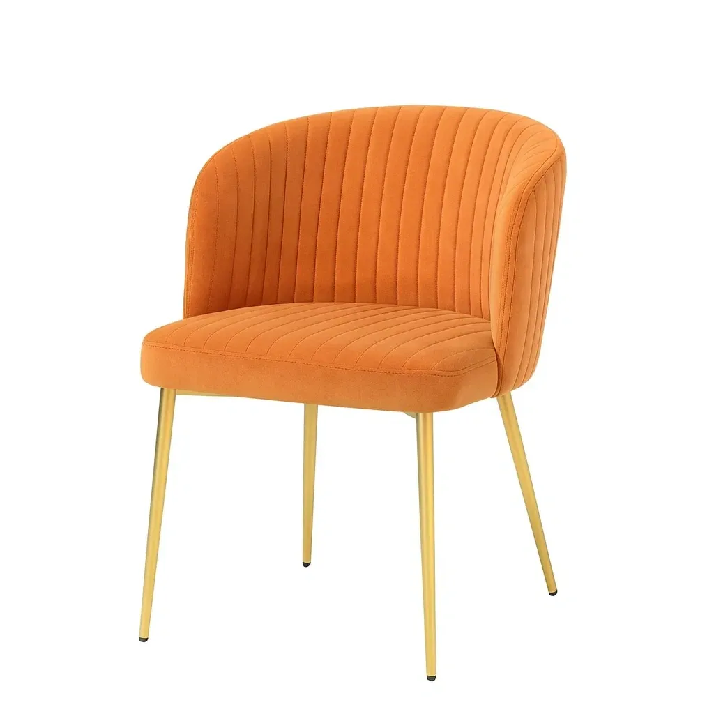Mobilier de salle à manger,Chaise de salle à manger - DOMUSUXSTORE