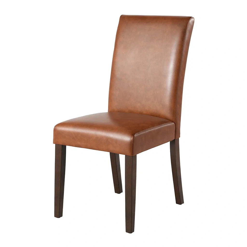 Mobilier de salle à manger,Chaise de salle à manger - DOMUSUXSTORE