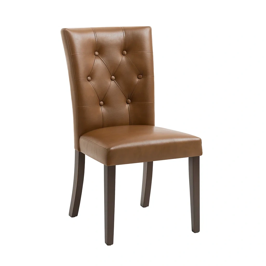 Mobilier de salle à manger,Chaise de salle à manger - DOMUSUXSTORE