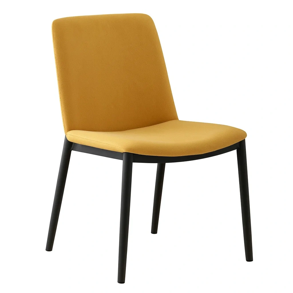 Mobilier de salle à manger,Chaise de salle à manger - DOMUSUXSTORE