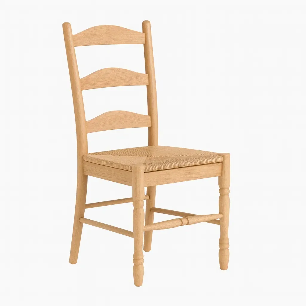 Mobilier de salle à manger,Chaise de salle à manger - DOMUSUXSTORE