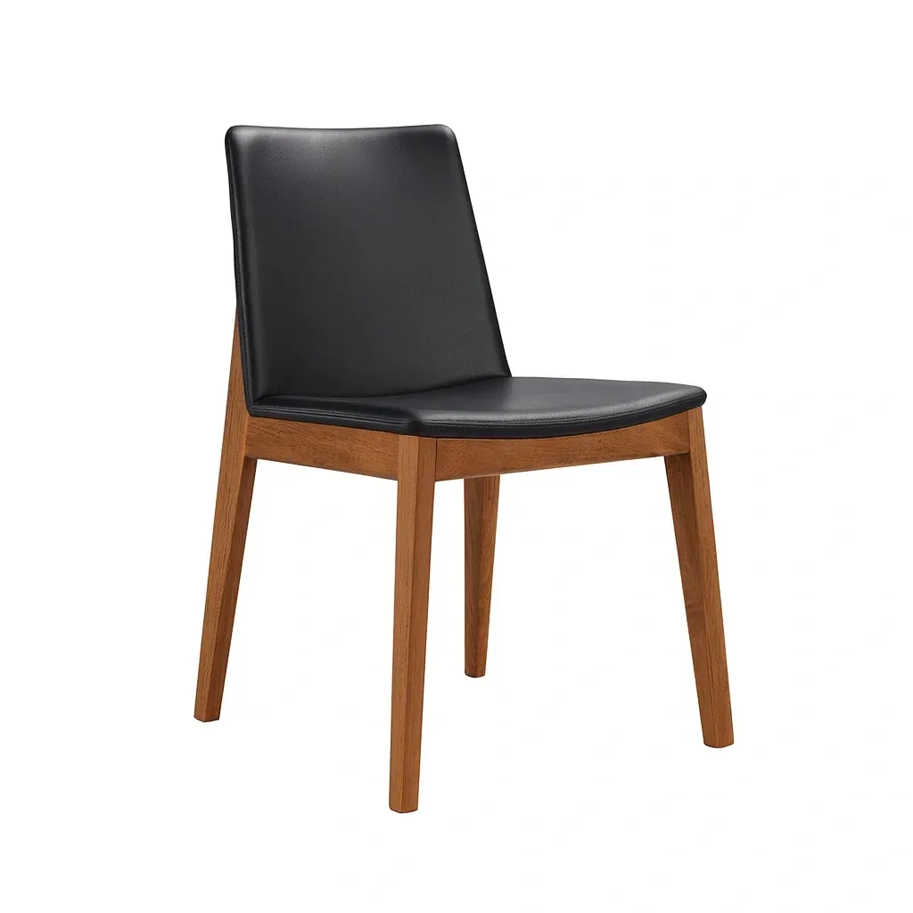 Mobilier de salle à manger,Chaise de salle à manger - DOMUSUXSTORE