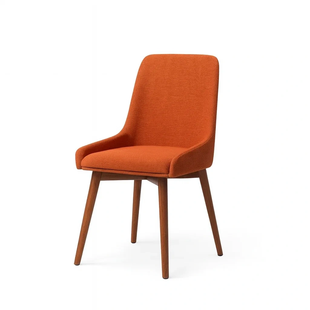 Mobilier de salle à manger,Chaise de salle à manger - DOMUSUXSTORE