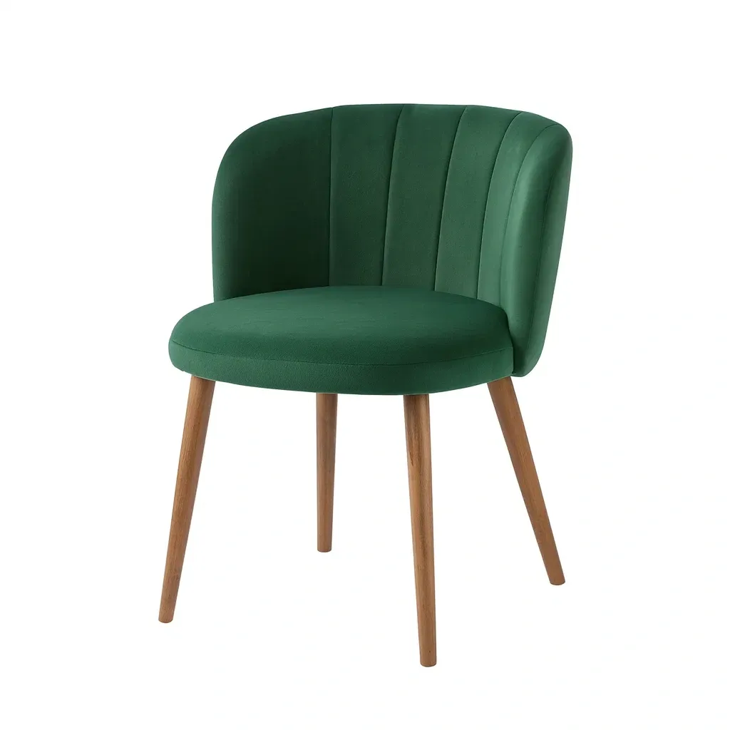 Mobilier de salle à manger,Chaise de salle à manger - DOMUSUXSTORE