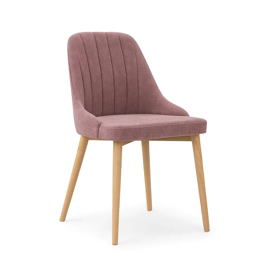 Mobilier de salle à manger,Chaise de salle à manger - DOMUSUXSTORE
