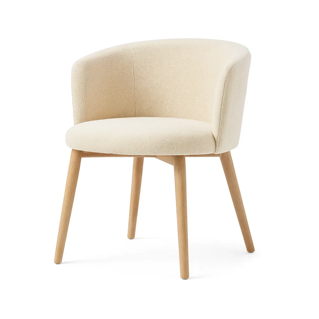 Mobilier de salle à manger,Chaise de salle à manger - DOMUSUXSTORE