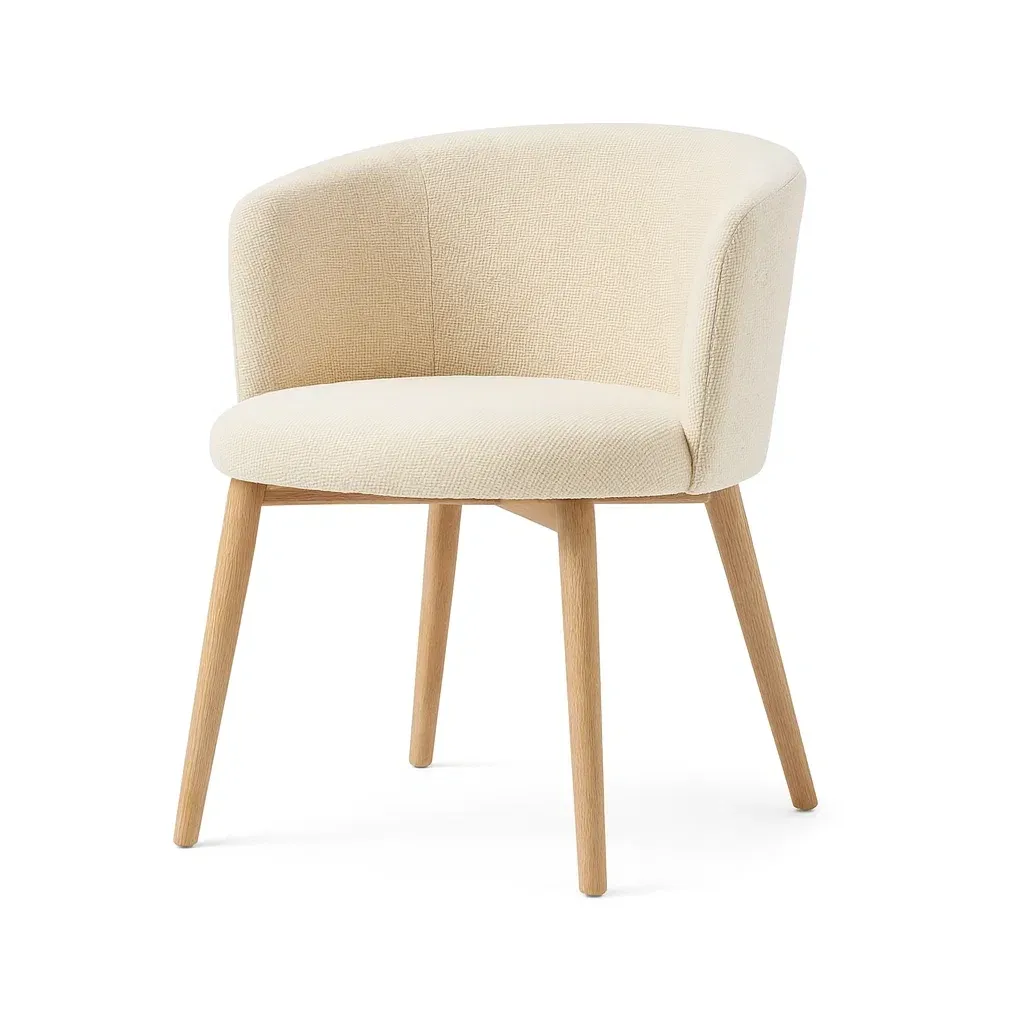 Mobilier de salle à manger,Chaise de salle à manger - DOMUSUXSTORE