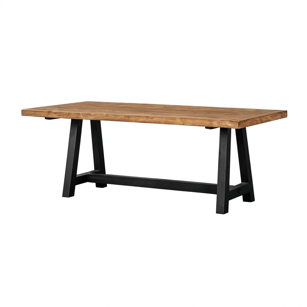 Mobilier de salle à manger,Table de salle à manger - DOMUSUXSTORE
