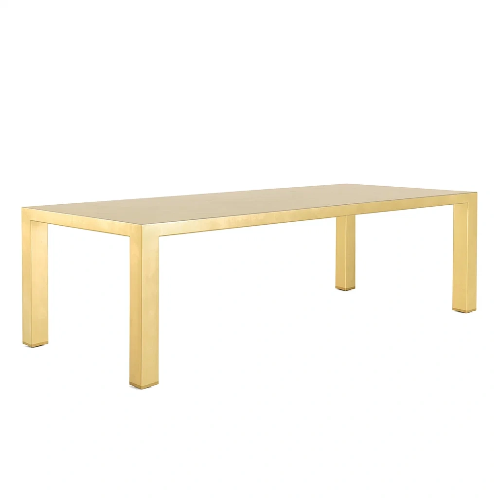 Mobilier de salle à manger,Table de salle à manger - DOMUSUXSTORE