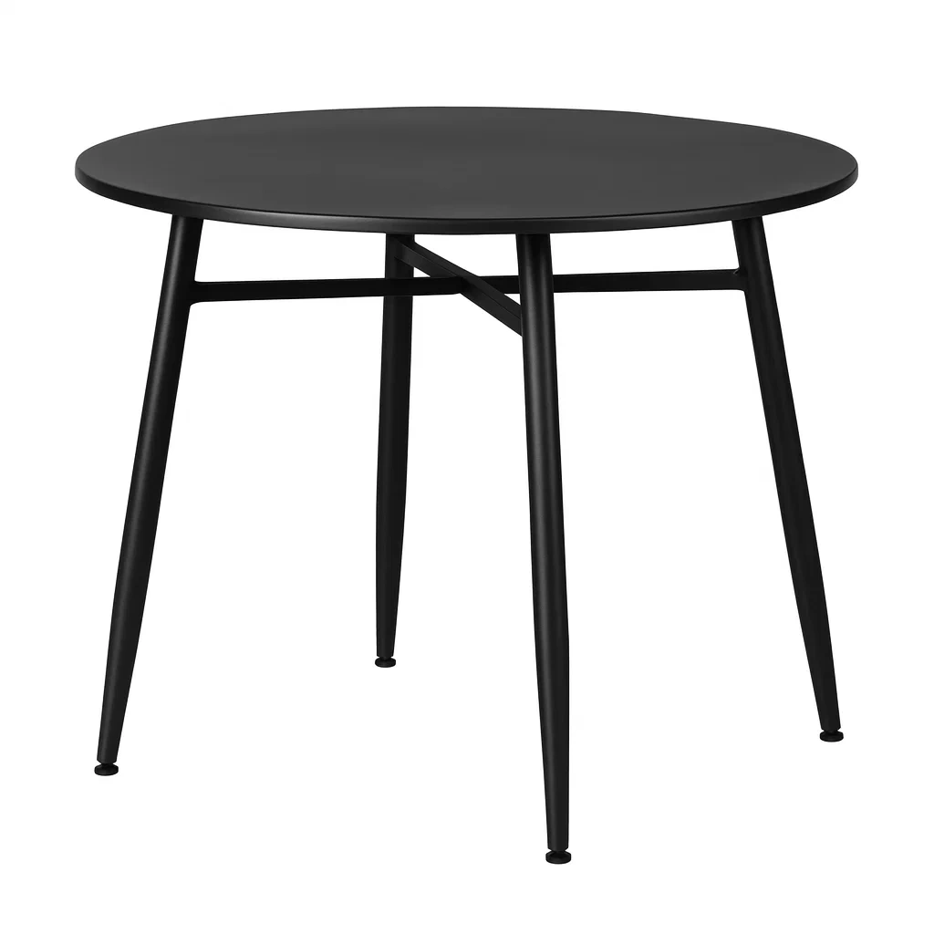 Mobilier de salle à manger,Table de salle à manger - DOMUSUXSTORE
