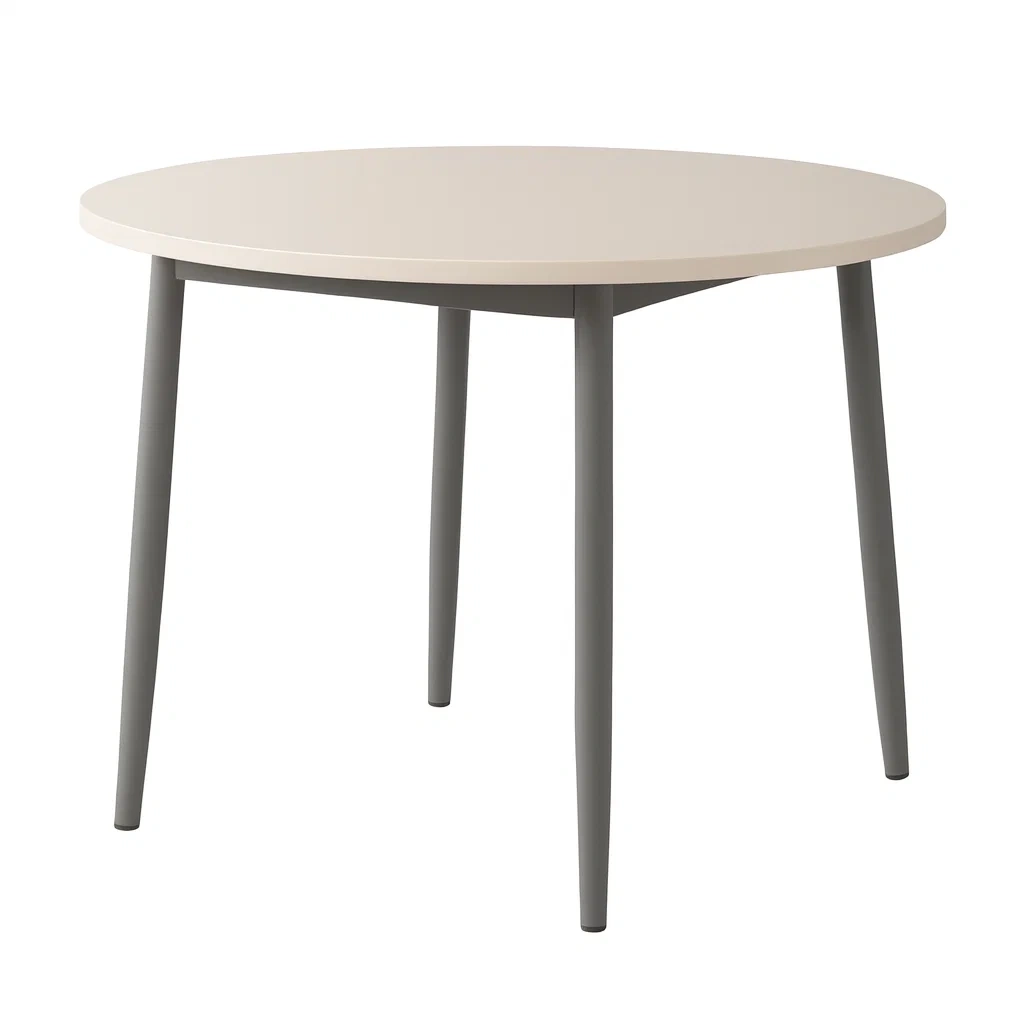 Mobilier de salle à manger,Table de salle à manger - DOMUSUXSTORE